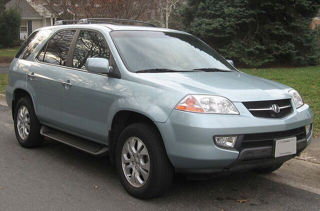 File:Acura-MDX.jpg