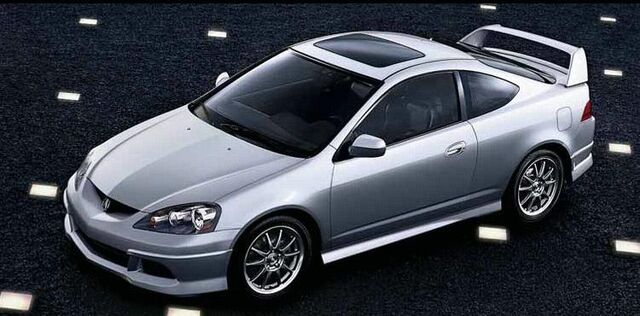 File:Rsx aspec.jpg