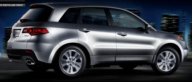 File:2010-Acura-RDX-1.jpg
