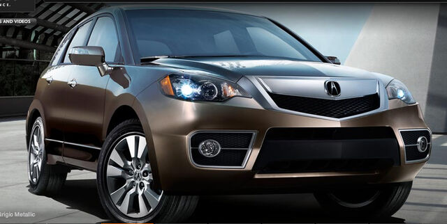 File:2010-Acura-RDX-8.jpg