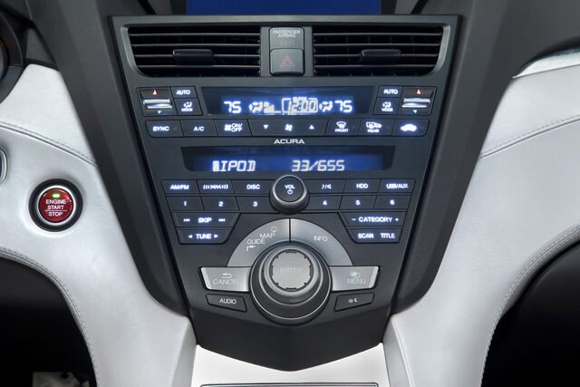 File:Zdx center stack on.jpg