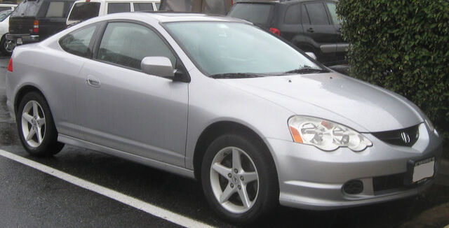 File:02-04 Acura RSX .jpg
