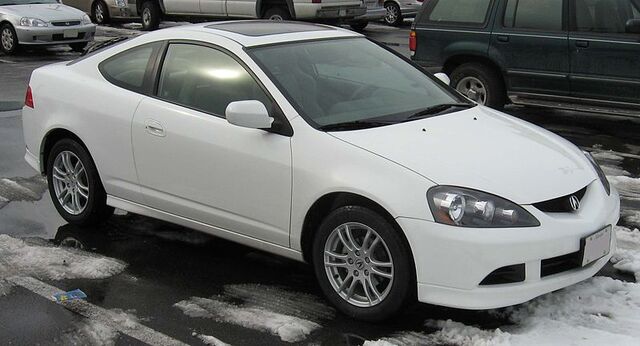 File:2004-05 Acura RSX.jpg