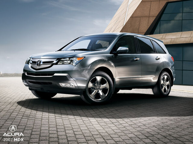 File:AcuraMDX.jpg