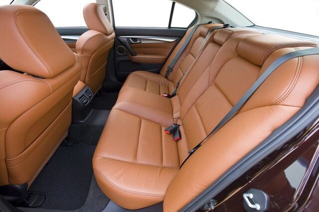 File:Acura-TL-19.jpg