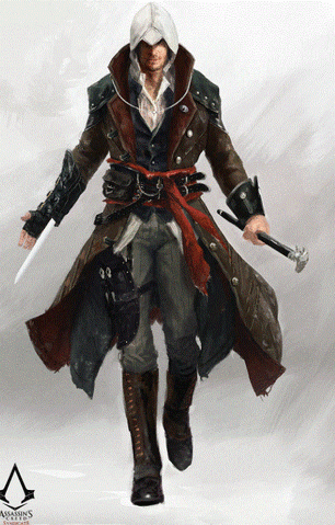 File:CapturSamuel.gif