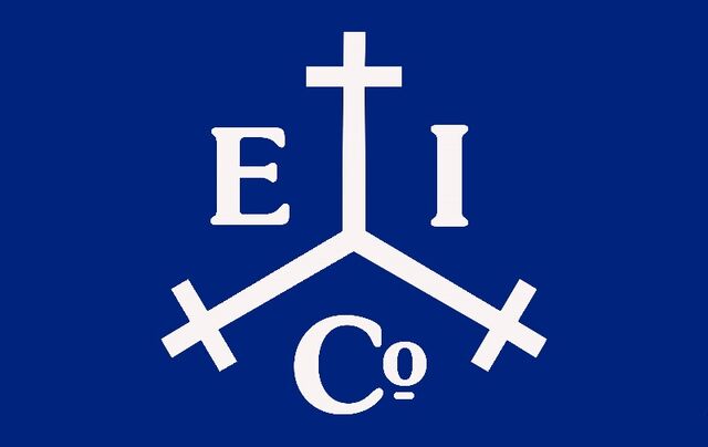 File:EITC.jpg