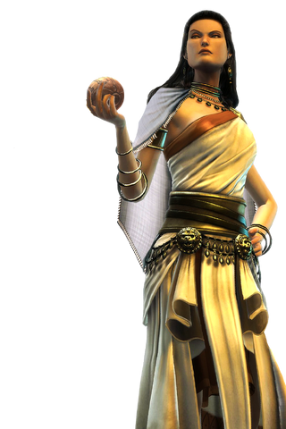 File:Jeanne Orpheus - transperancy.png