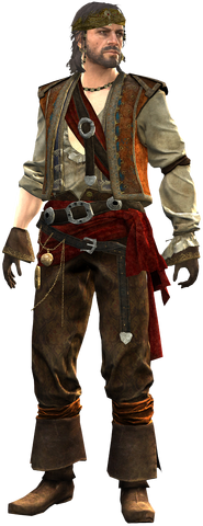File:Jack Rackham.png