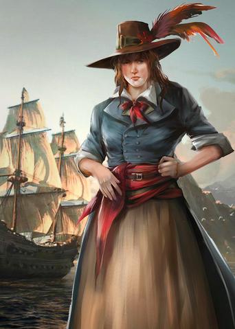 File:Claudette Blaise.png