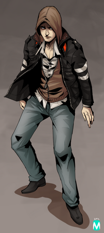 File:Andrew Whitehound.png