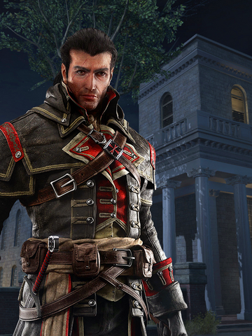 File:Logan Gunquest.png