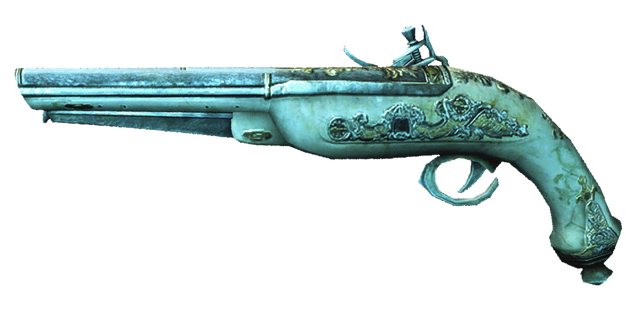 File:Prestige pistol.png