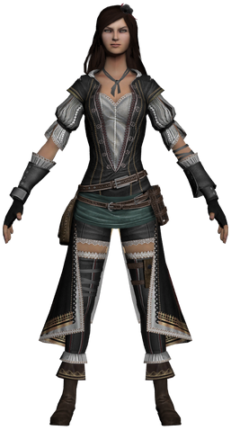 File:Annie Rouillé render.png