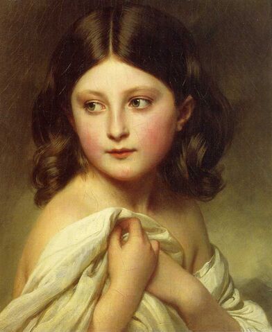 File:Young Madeleine.jpg