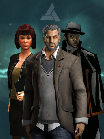 File:Present day Caribbean Templars.jpg