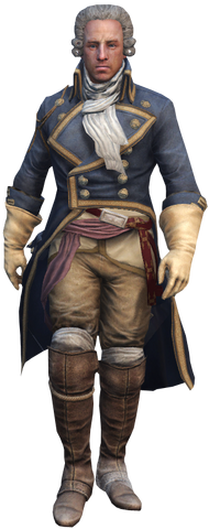 File:Orpheus.png