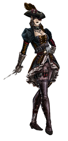 File:Sheriff.png