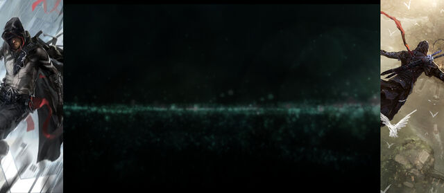 File:DF-fanon-background-center.jpg