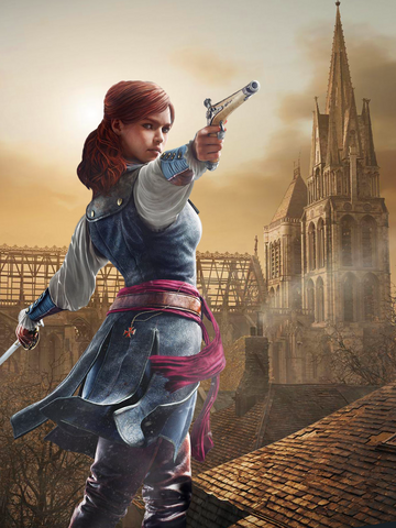 File:Belle.png