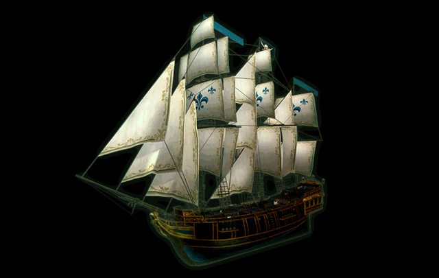 File:Madame de la Mer.png