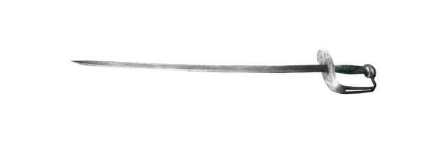 File:Sword.png