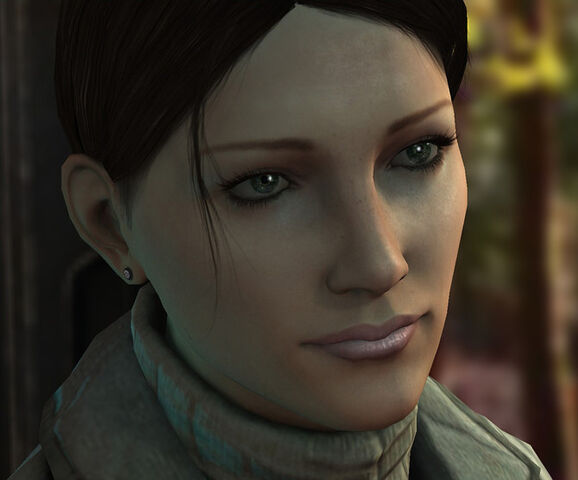File:ArielHanson SC2 Cine1.jpg