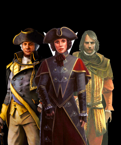 File:Caribbean Templars.png