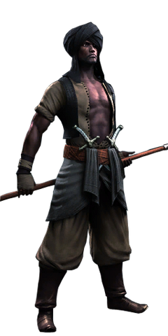 File:Tariq al Din.png