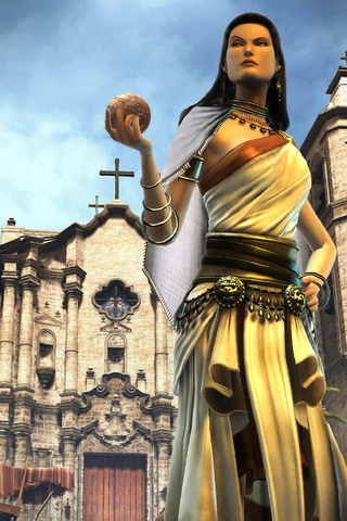File:Jeanne Orpheus.png