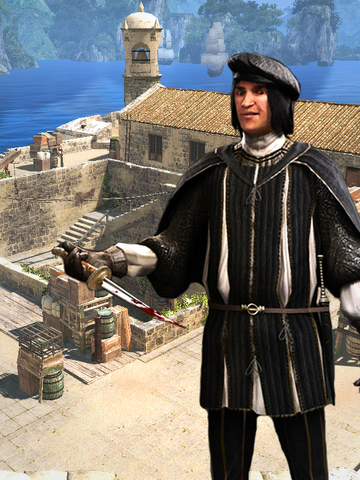 File:Francesco Malfetti.png