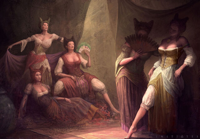 File:Courtesans.jpg