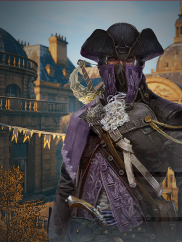 File:Robert Noir.png