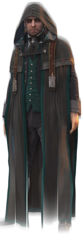 File:ACU Germain Render.png