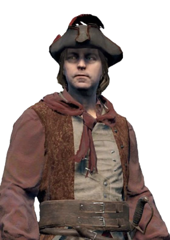 File:Extremist Soldier.png