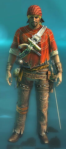 File:Pirate.jpg