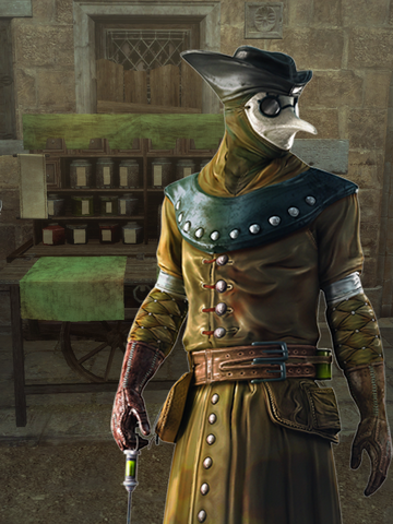 File:Brunet.png