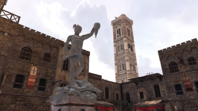 File:Place.jpg