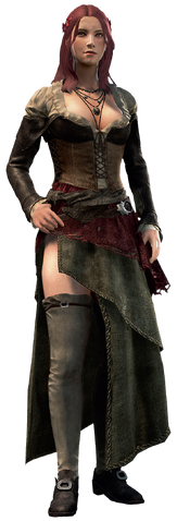 File:Anne Bonny.png