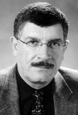 Hrant Alianak