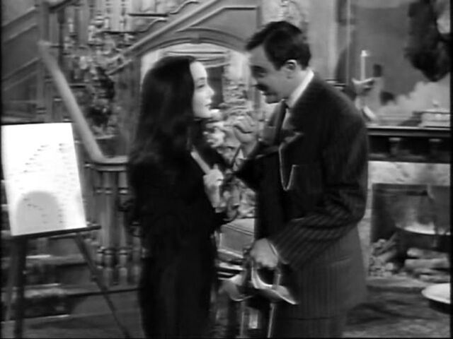 File:16.The.Addams.Family.Meets.the.Undercover.Man 048.jpg
