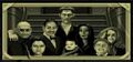 Thumbnail for version as of 16:11, December 26, 2009