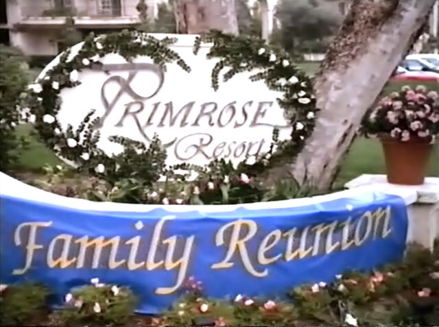 File:Af primrose resort.jpg