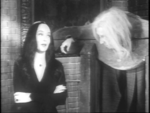 File:06.Morticia.Joins.the.Ladies.League 013.jpg