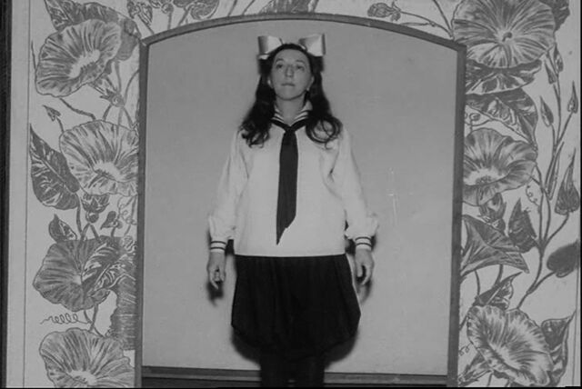 File:Af granny bday.jpg