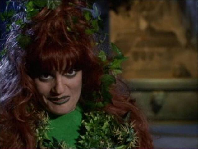 File:Afn fern cleo.jpg