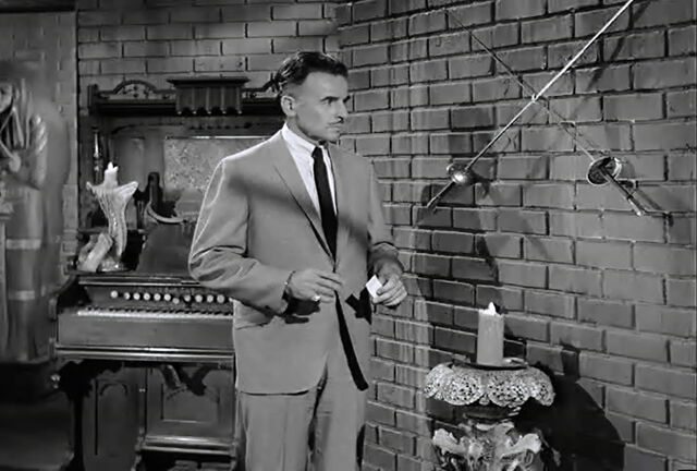 File:Af playroom 2 winning.jpg