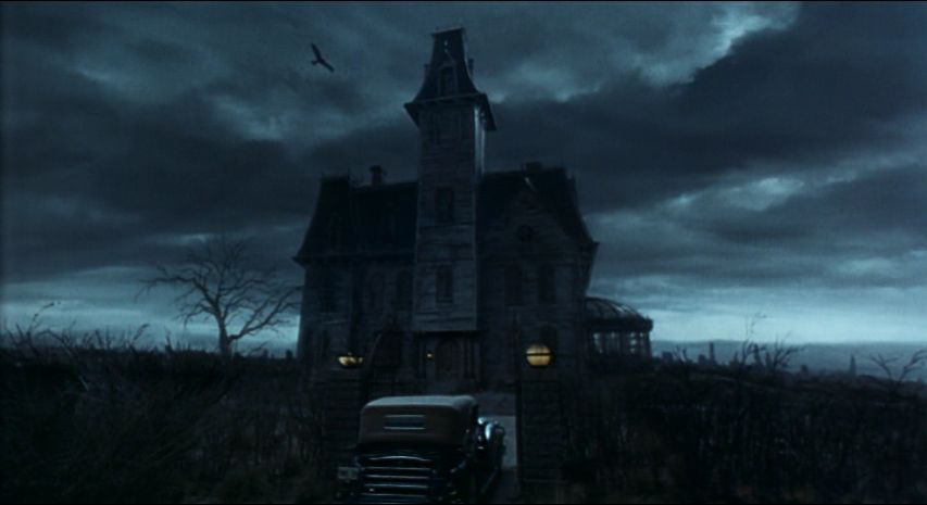 Image - Family values 04.jpg | Addams Family Wiki | FANDOM powered by Wikia