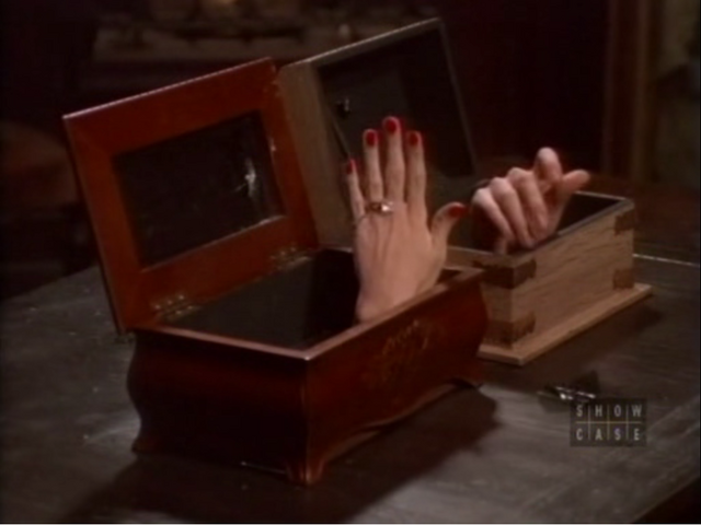 File:Fingers1.png