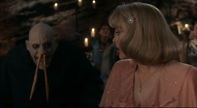 File:Family values 13.jpg